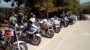 Slika PU_SD/Sigurnona2kotača (1).JPG